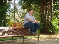 /album/paulo-henrique-cintra/paulo-3-jpg/